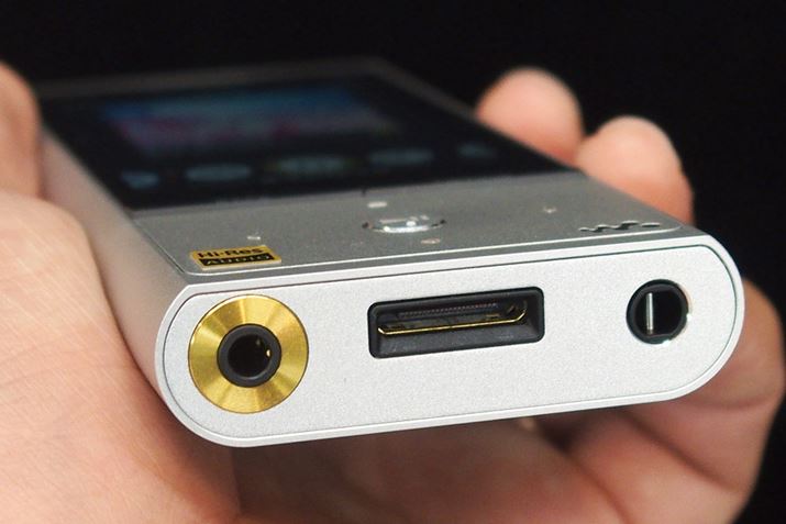 wbhzo͂̃WbNɂ́A]ƓlA^J؍p[c̗p