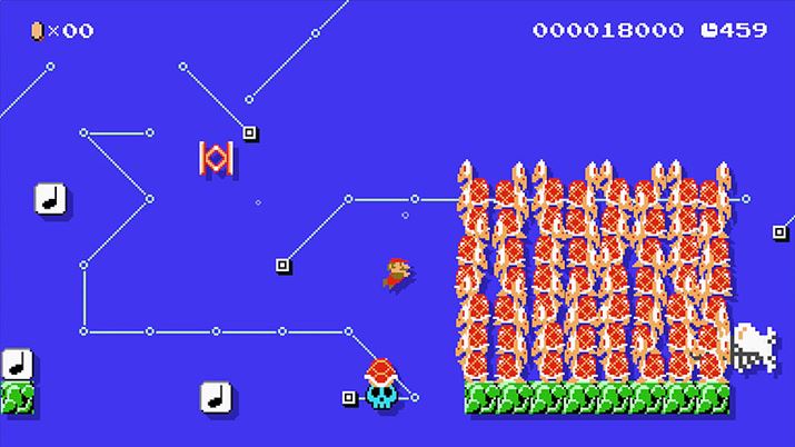 10l}I΁AǂȃR[XłȂNAłH