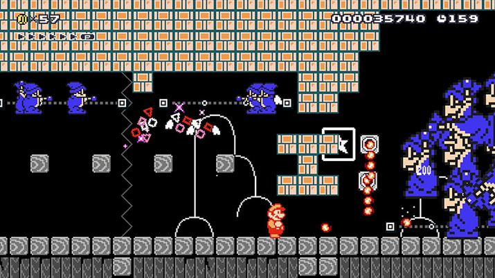 ܂ŌƂȂAӖŁghR[XvCłBNAł邾낤H