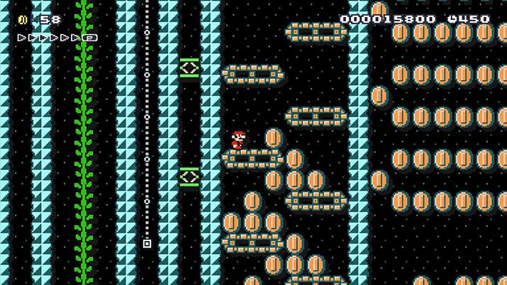 RC񌩂̂́AiȂ̂AƂ̎RȂ̂cc