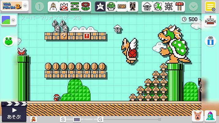 uX[p[}IuU[Y3ṽXLB|bvȐFg