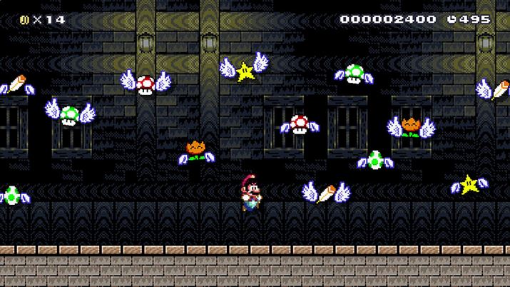 HɃACetĂ΂AACeV邱Ƃ