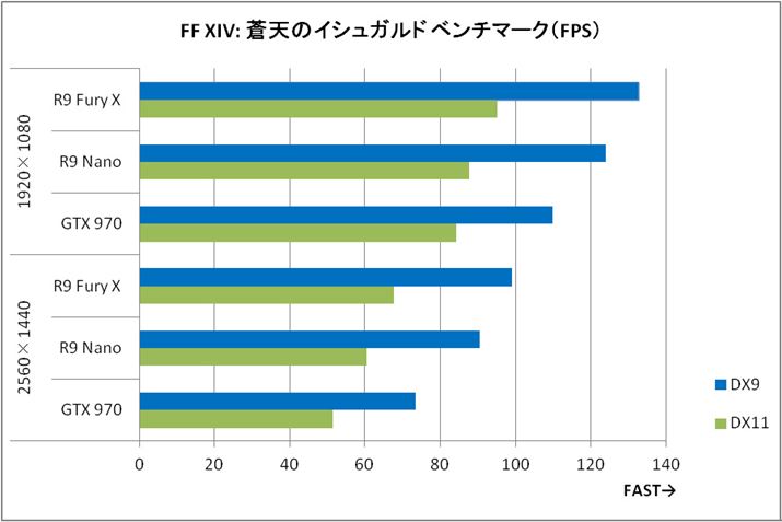 Ot5ut@Cit@^W[XIV: ṼCVKh x`}[NiFPSjv