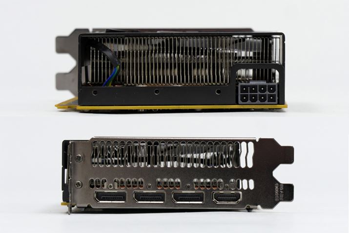 OdRlN^[͑ʂł͂ȂAJ[hɗpӂĂ