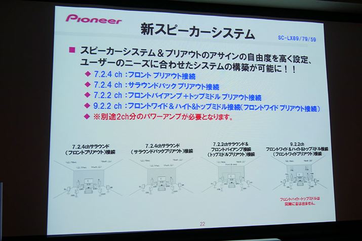 Xs[J[VXevAEg̃ATC̎Rxグ