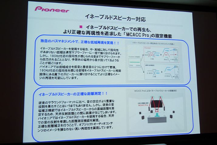 Xs[J[VXevAEg̃ATC̎Rxグ