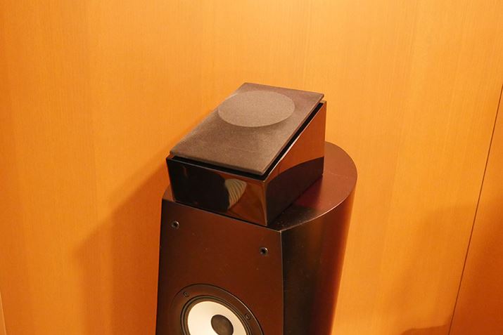 Xs[J[VXevAEg̃ATC̎Rxグ