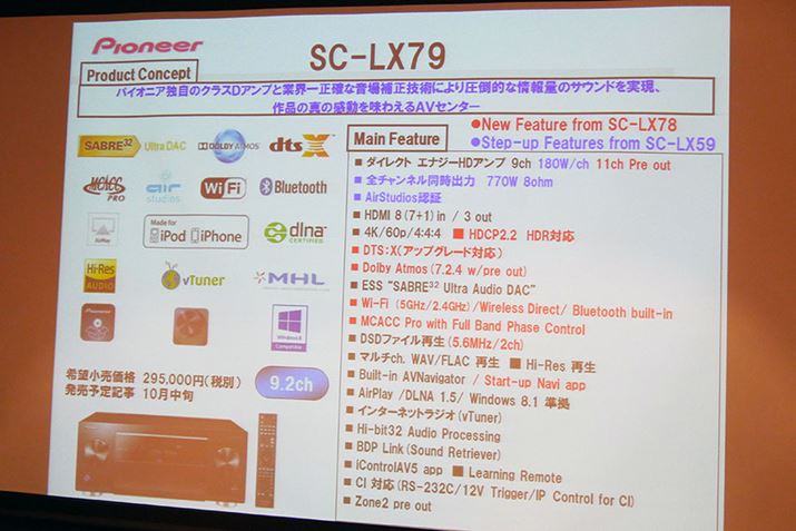 ɔ\ꂽSC-LX79B]i295,000~iŕʁjB10{\