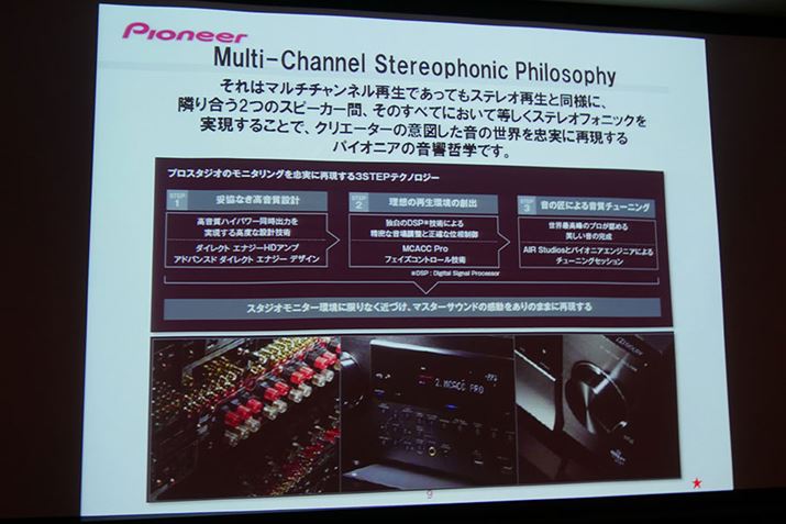 pCIjẢNwuXeItHjbNvzv