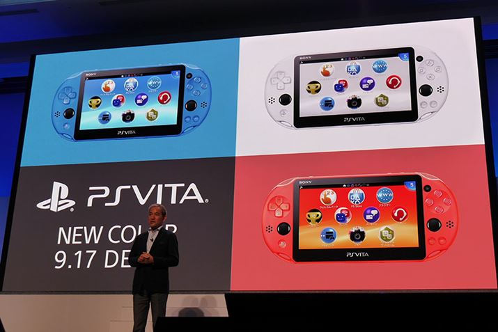 PS VitãJ[oG[VBÑ[U[ƂA킹Čꂽ