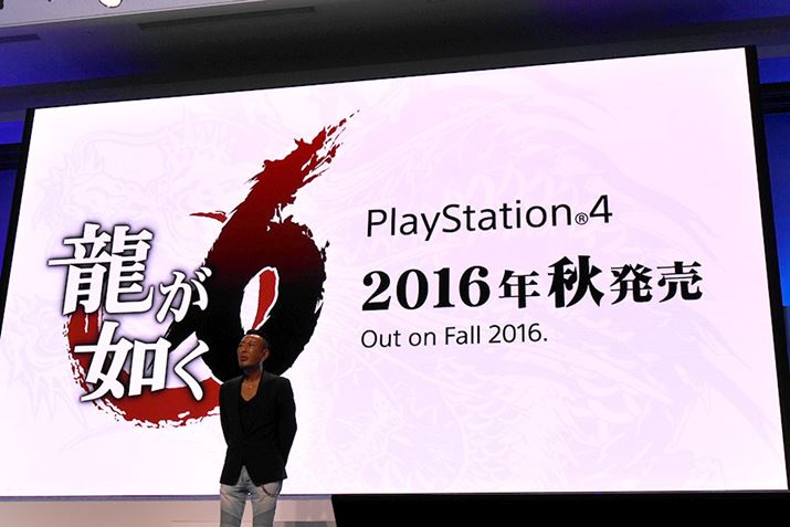 ioO^CgŐVu@6íjv́APS4I[ł̔