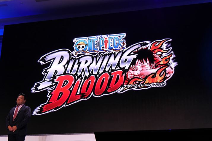 PS4PS Vitaɔus[X o[jOubhv