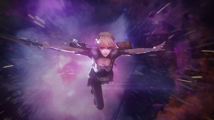 I[v[hɂȂneBOANV́uS`2v́A2016NPS4APS3APS VitaŔ\肾