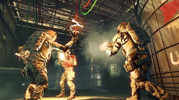 uoCInU[h AuRAv͑ΐ^ICV[eBOB2016NPS4ł̔ƂȂ