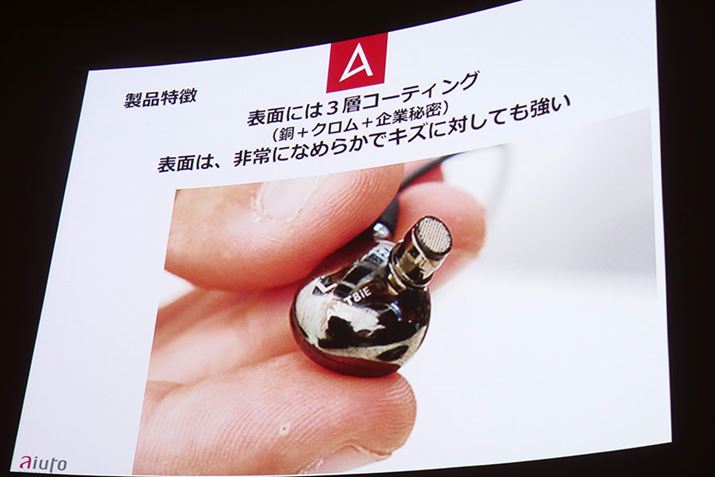 {N{Ɣ閧Ƃ3ނōꂽnEWOB\ʂ͂Ȃ߂炩ŃLYɑ΂ċ