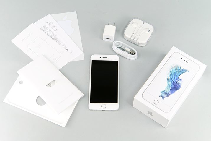 tiiPhone 6/6 PlusƕςĂȂ