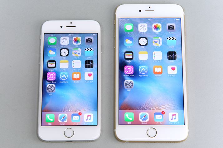 4.7^iPhone 6s5.5^iPhone 6s Plus