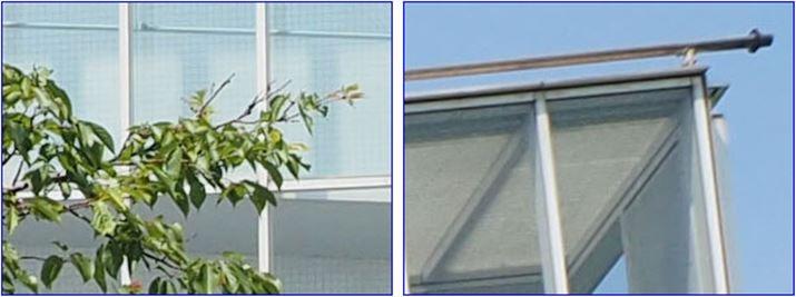 ISO200A1/400bAEV+0.7