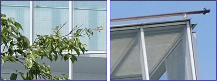 ISO200A1/2000bAEV0.0