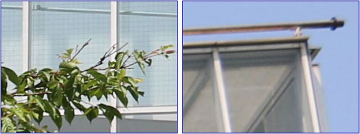 ISO100A1/800bAEV+0.3