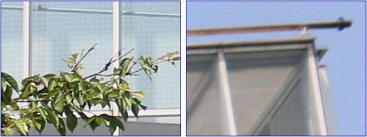 ISO100A1/2000bAEV+0.3