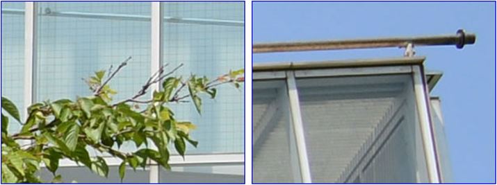 ISO100A1/640bAEV+0.3