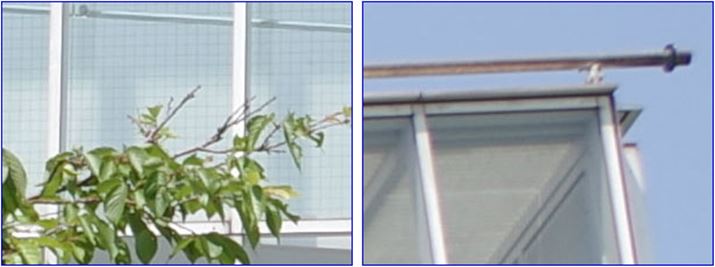 ISO100A1/200bAEV+0.7