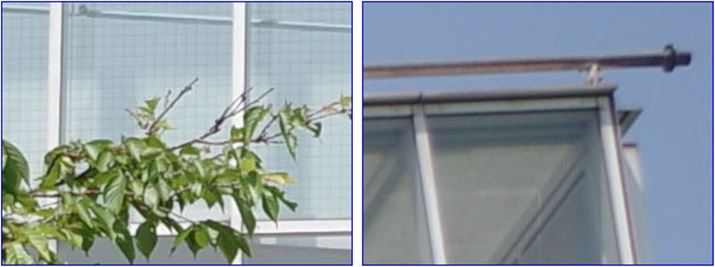 ISO100A1/1000bAEV+0.7