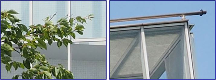 ISO200A1/400bAEV+0.7