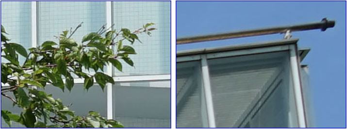 ISO100A1/320bAEV+0.3