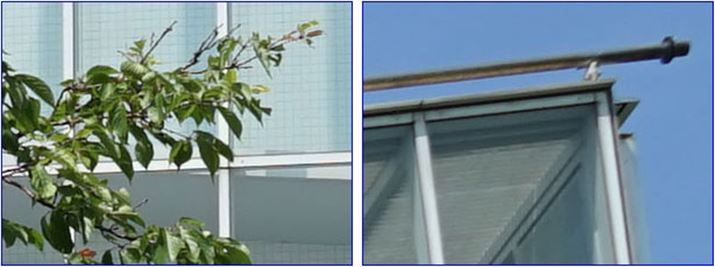 ISO100A1/1000bAEV+0.3