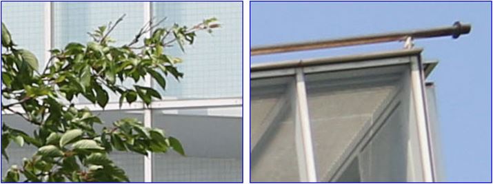 ISO100A1/320bAEV+0.3