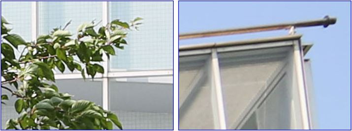 ISO100A1/640bAEV+0.3