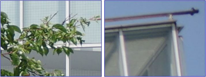 ISO100A1/1250bAEV+0.3