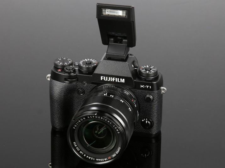 KChio[8iISO100Emj^11iISO200Emj̏^tbVuEF-X8v