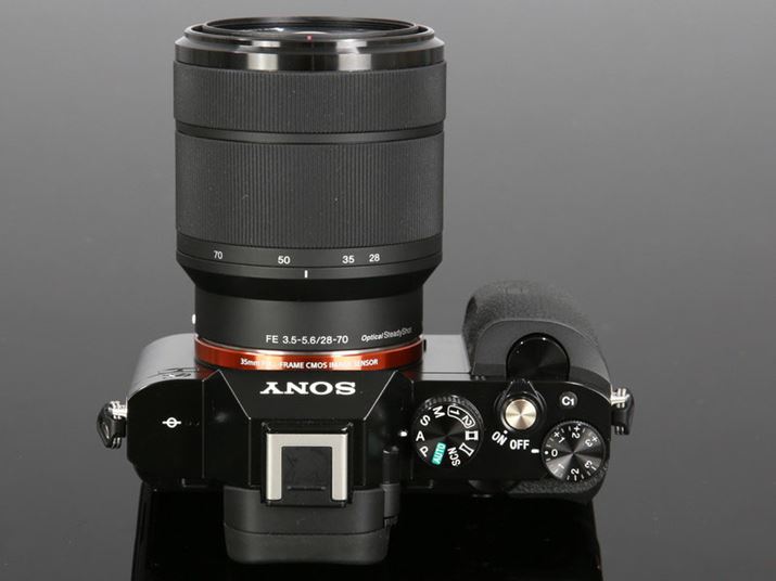 {fBʂɁABe[h_CƘIo␳_C𓋍