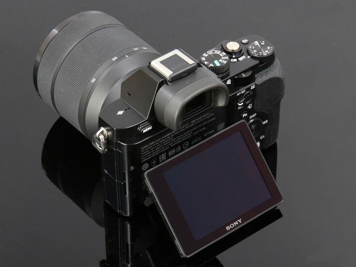 92.1hbg̃`g3.0^tj^[̗p