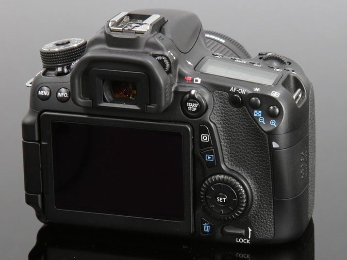 wʂɁAewŃNNƉ񂵂đ삷~`_CiTudq_Cj𑕔