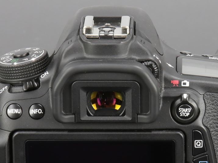 엦98A{0.95{i35mmZŖ0.594{ǰwt@C_[