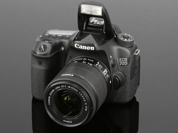 KChio[12iISO100Emj̓Xg{