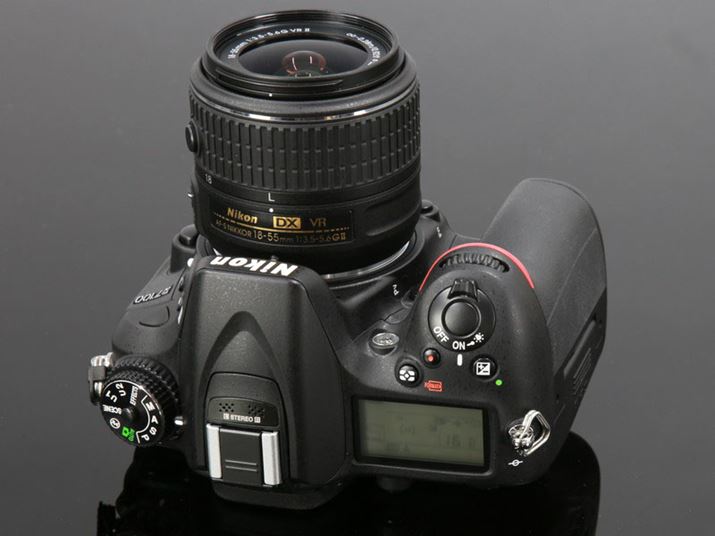 jRfW^჌t@炵{^CAEg̗p