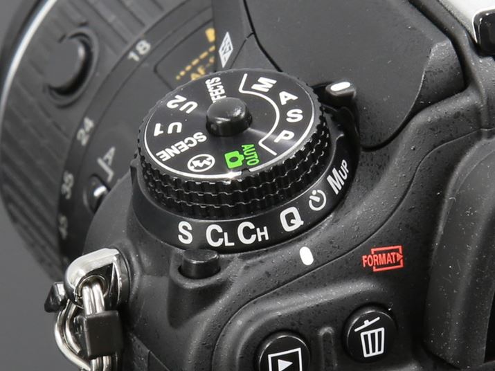 Be[h_Cƃ[Y[h_C̓2iݒ̗p