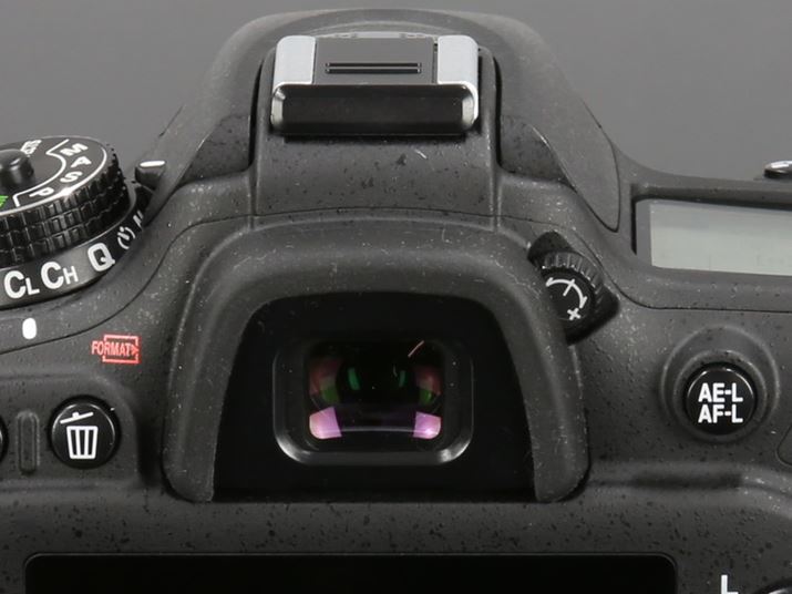 엦100A{0.94{i35mmZŖ0.627{ǰwt@C_[