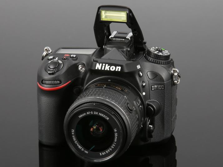 KChio[F12iISO 100mj̓tbV