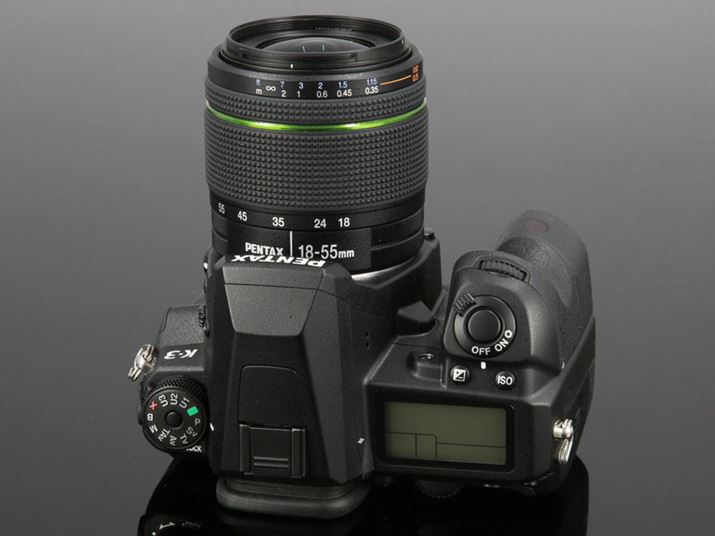 {^_CɂȂȂ悤ɂ܂zuĂ