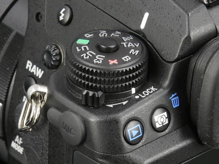 Be[h_C̓o[ŃbNdg݂ɂȂĂ