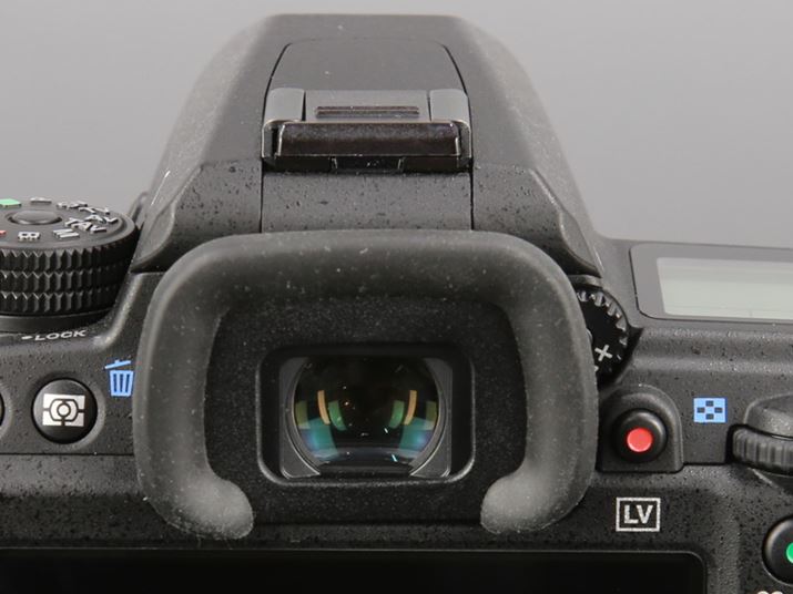 엦100A{0.95{i35mmZŖ0.633{ǰwt@C_[