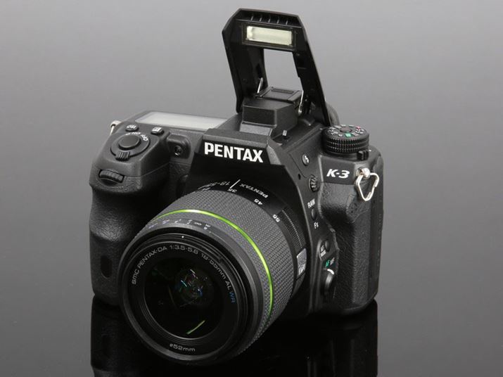 KChio[13iISO100mj̓tbV