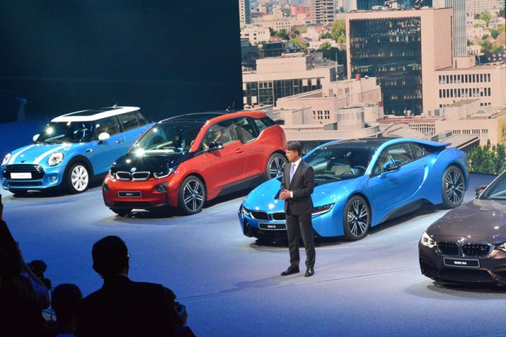 BMWO[v̓ẂAvOCnCubhfV^7V[YȂǂSŗʎYԂ̔d߂