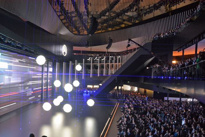 ȉŕD̕ґsI郁ZfXxc̃Jt@X͌Ȃ